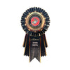 Ribbon Award - Bronze