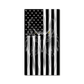 Flag - Ghost Eagle American Flag