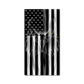 Flag - Ghost Eagle American Flag