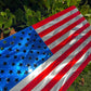 Flag - Firefighter American Flag