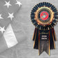 Military Ribbon Award