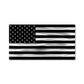 Flag - Firefighter American Flag Gift