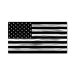 Flag - Firefighter American Flag Gift