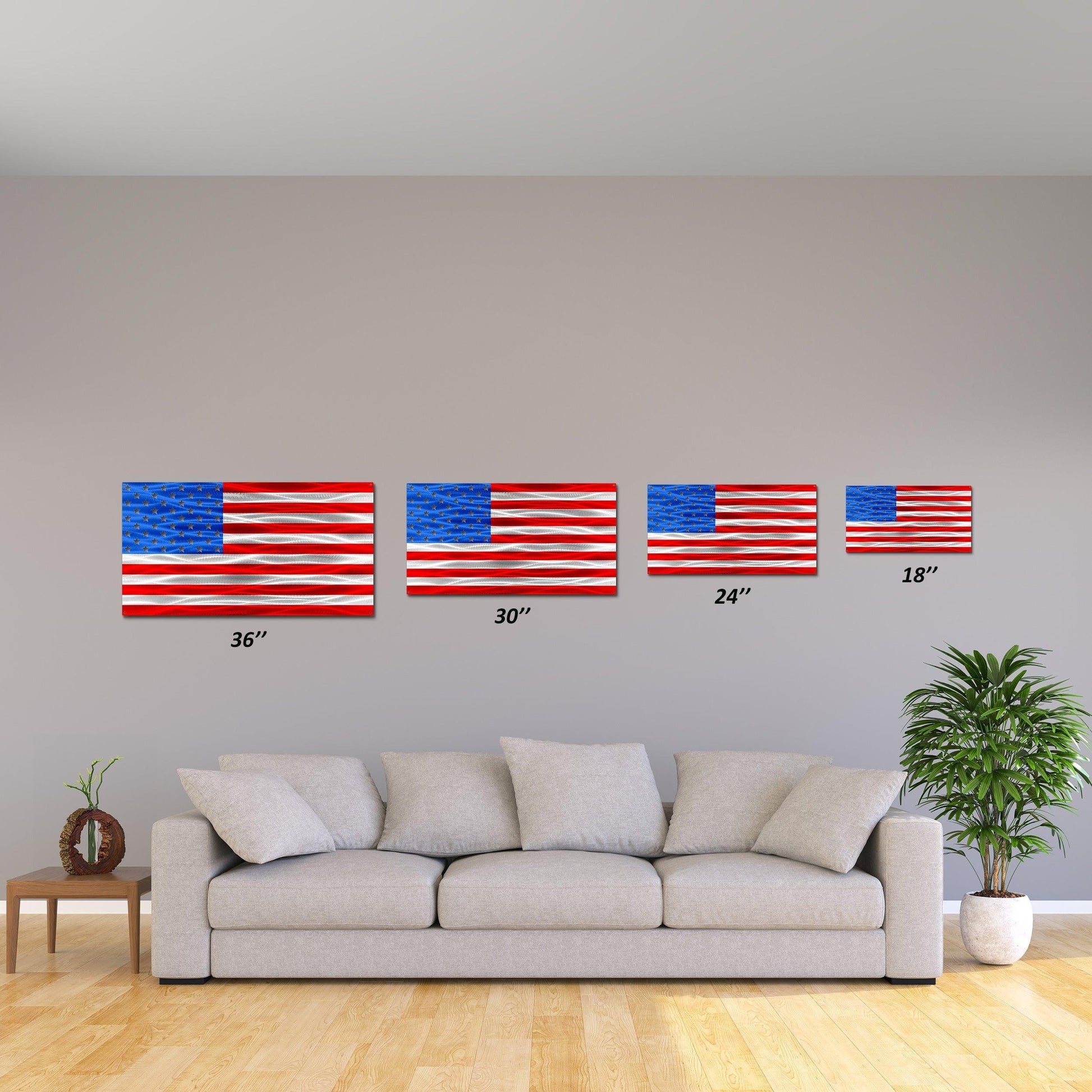 Flag - American Flag