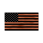 Flag - Firefighter American Flag Gift