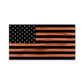 Flag - Patriotic Award American Flag