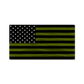 Flag - Firefighter American Flag