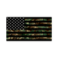 Flag - Camouflage Flags