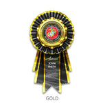 Ribbon Award