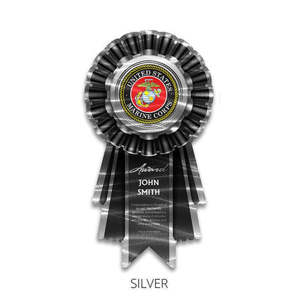 Ribbon Award